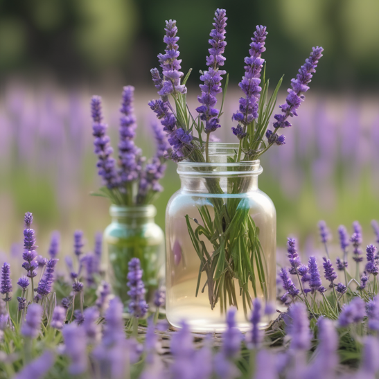 40261_d13d123997d61eac37c2fa2a95c93d0320741068