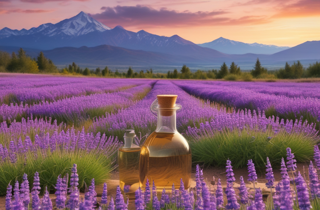 40261_df5115c63f66c9ca6a48c2c6441a7f2b53be2bc2 40261_df5115c63f66c9ca6a48c2c6441a7f2b53be2bc2