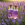 40261_e85848ccf576f0973c7300a9d7d752df23225c4b 40261_e85848ccf576f0973c7300a9d7d752df23225c4b
