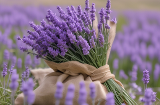 40261_8625e3dec35b99856215ce390df14a40dd77237b 40261_8625e3dec35b99856215ce390df14a40dd77237b