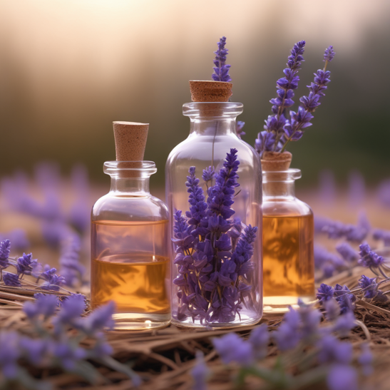 40261_efe9bb6facea0622de4fd63a7f43ffa2ddb87506