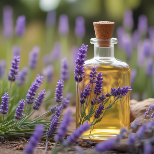 40261_f6faaf432b544e4ec416d1a49d4deecf6f9a01ea