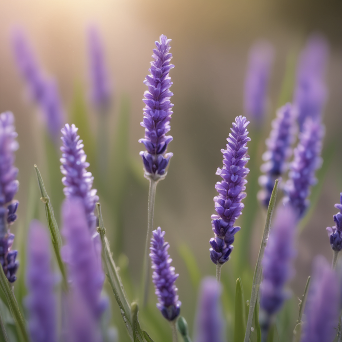 40261_fbbed4584475a7f844dde399e27cd20a0d7f4730