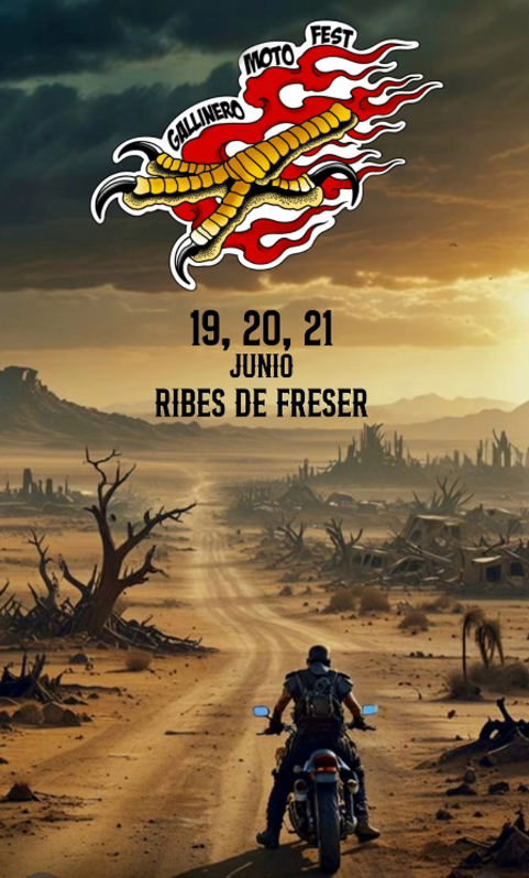 captura de pantalla 2026-03-26 222845