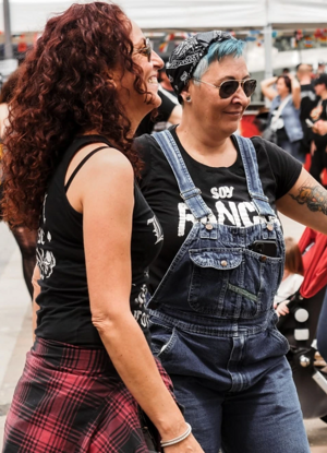 captura%20de%20pantalla%202026-03-31%20232223