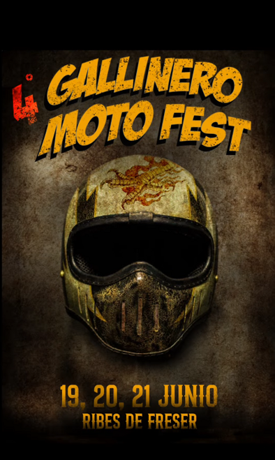 captura de pantalla 2026-03-26 221555