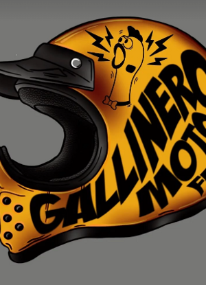 captura%20de%20pantalla%202026-03-31%20232614