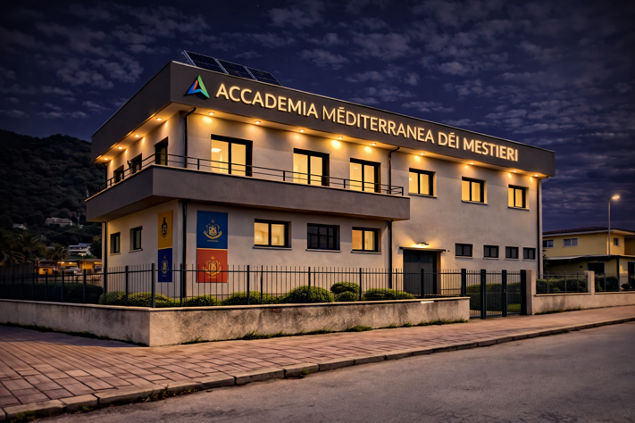 accademia notturno accademia notturno