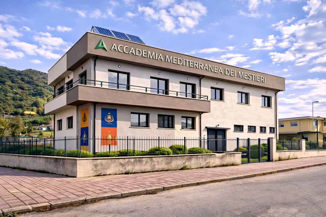 accademia accademia
