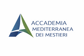 logo accademia logo accademia