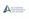 logo accademia logo accademia
