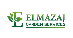 e g logo e g logo