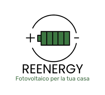 logo-removebg-preview logo-removebg-preview