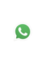 whatsapp_image_2026-04-08_at_10.53.26-removebg-preview