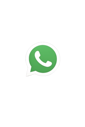 whatsapp_image_2026-04-08_at_10.53.26-removebg-preview