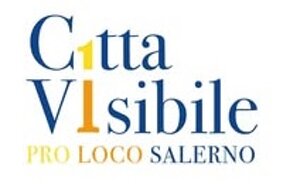 città visibile pro loco salerno 2.jpeg città visibile pro loco salerno 2.jpeg