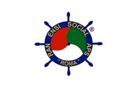 ensi social.jpeg ensi social.jpeg