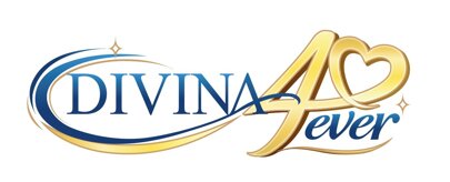 logo nuovo luca 2 ok.jpeg logo nuovo luca 2 ok.jpeg