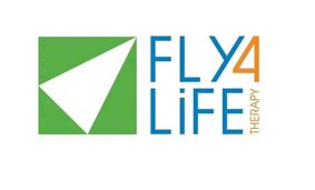 fly 4 life.jpeg fly 4 life.jpeg