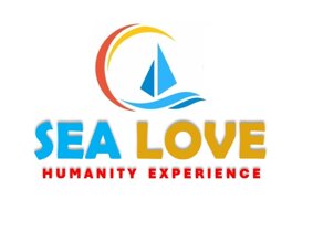 sea love.jpeg sea love.jpeg