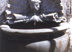 arco%20dal%20belvedere.jpeg