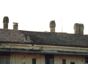 piazza%20della%20seta.jpeg