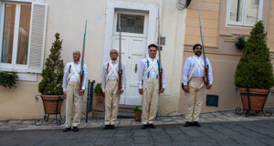 dsc_0084-2.jpeg