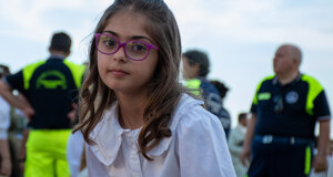 dsc_0205-2-2.jpeg