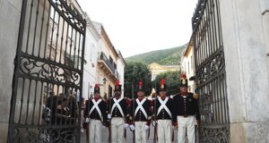 associazione corteo storico logo prova1