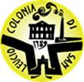 associazione corteo storico logo prova1