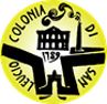associazione corteo storico logo prova1