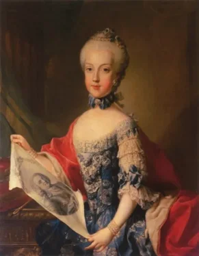 maria-carolina-dasburgo-468x600