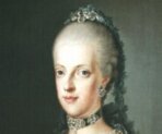 04 maria carolina.jpeg