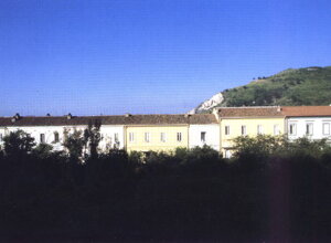 via%20giardini%20reali.jpeg