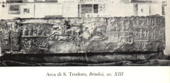 arca di san teodoro.jpeg
