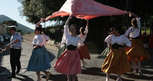 img_7620.jpeg