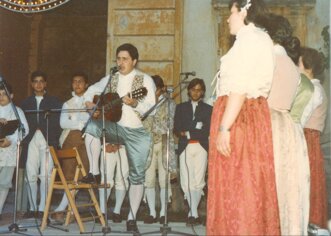 1987.06.28 - corteo storico 01.jpeg