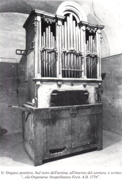 organo parrocchia.jpeg
