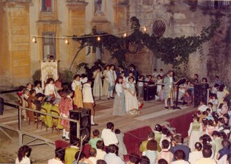 1988.07.03 - corteo storico 10.jpeg