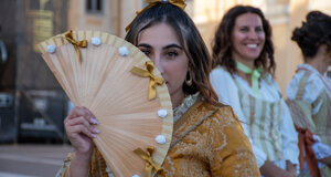 dsc_0247-2.jpeg