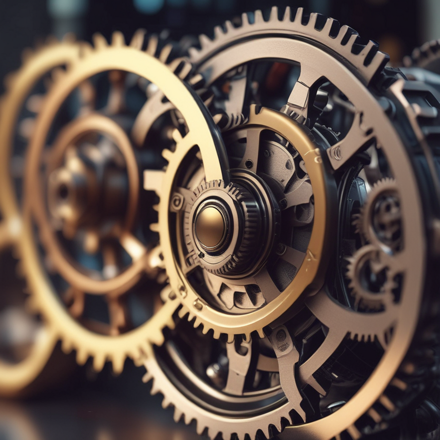 40270_3a541efe72583b5e99f11f509b911fa2f5a3f33c 40270_3a541efe72583b5e99f11f509b911fa2f5a3f33c