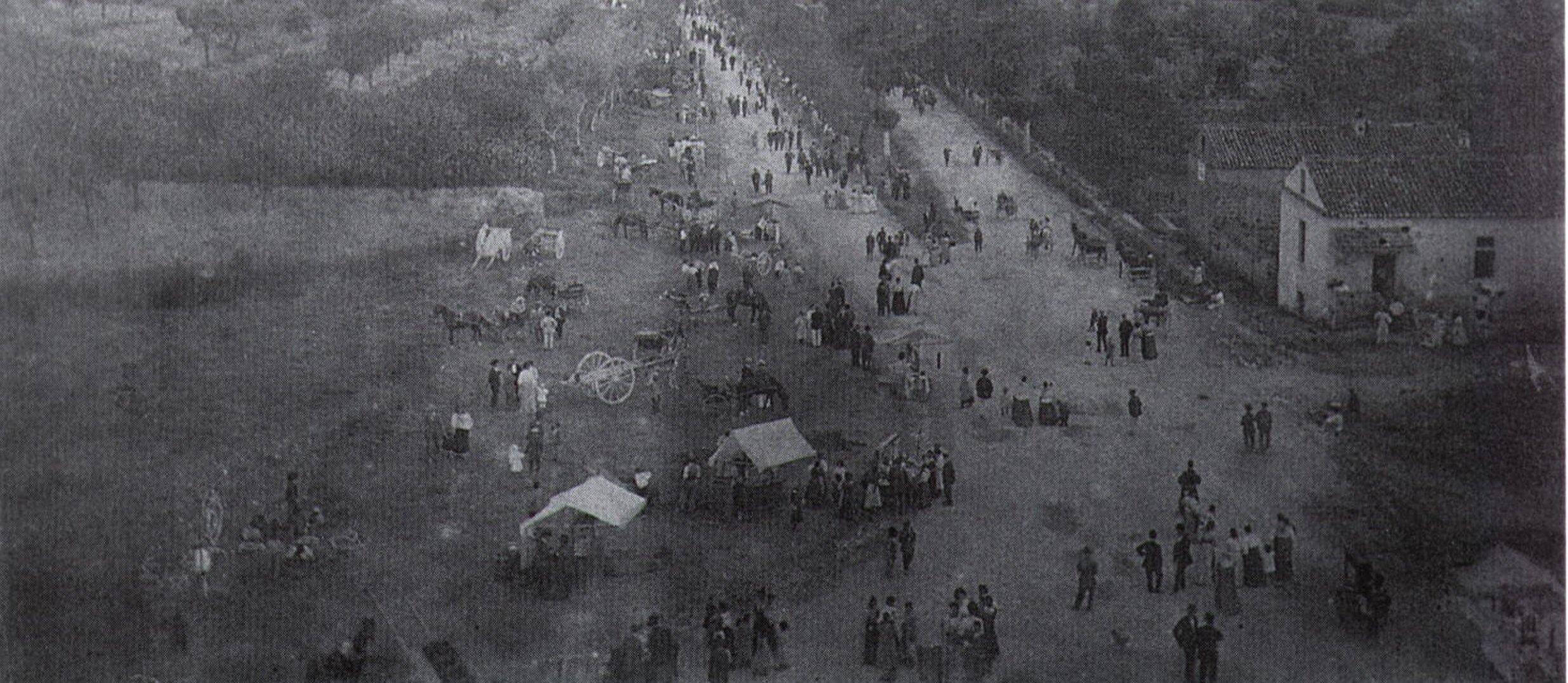 festa vaccheria 1912.jpeg