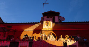 associazione corteo storico logo prova1