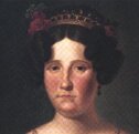 06 maria isabella.jpeg