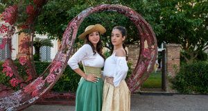 dsc_0303-2.jpeg
