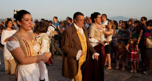 img_7566.jpeg