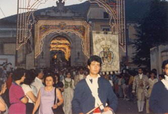 1988.07.03 - corteo storico 02.jpeg