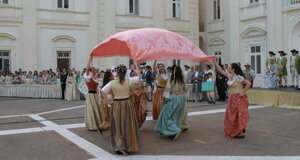 img_5858.jpeg