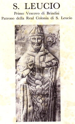 santo leucio.jpeg
