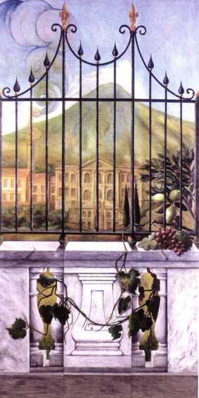 la vigna del belvedere 1996.jpeg